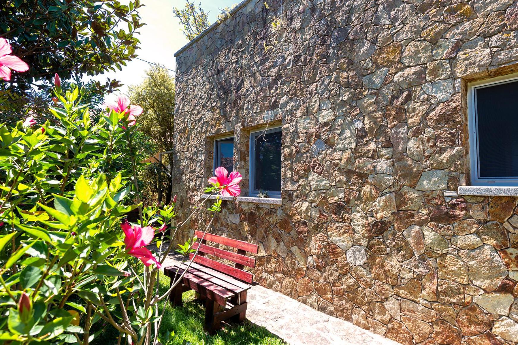 Casa Da Magnolia Hotel Murtosa Exterior photo